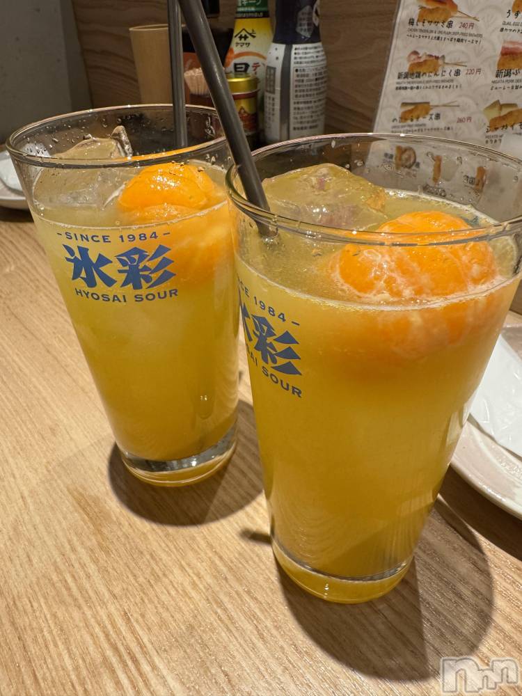 ʥå륺СLounge Anshu(饦󥸥󥷥) 椫218̥֥֤ȤꤢƤ