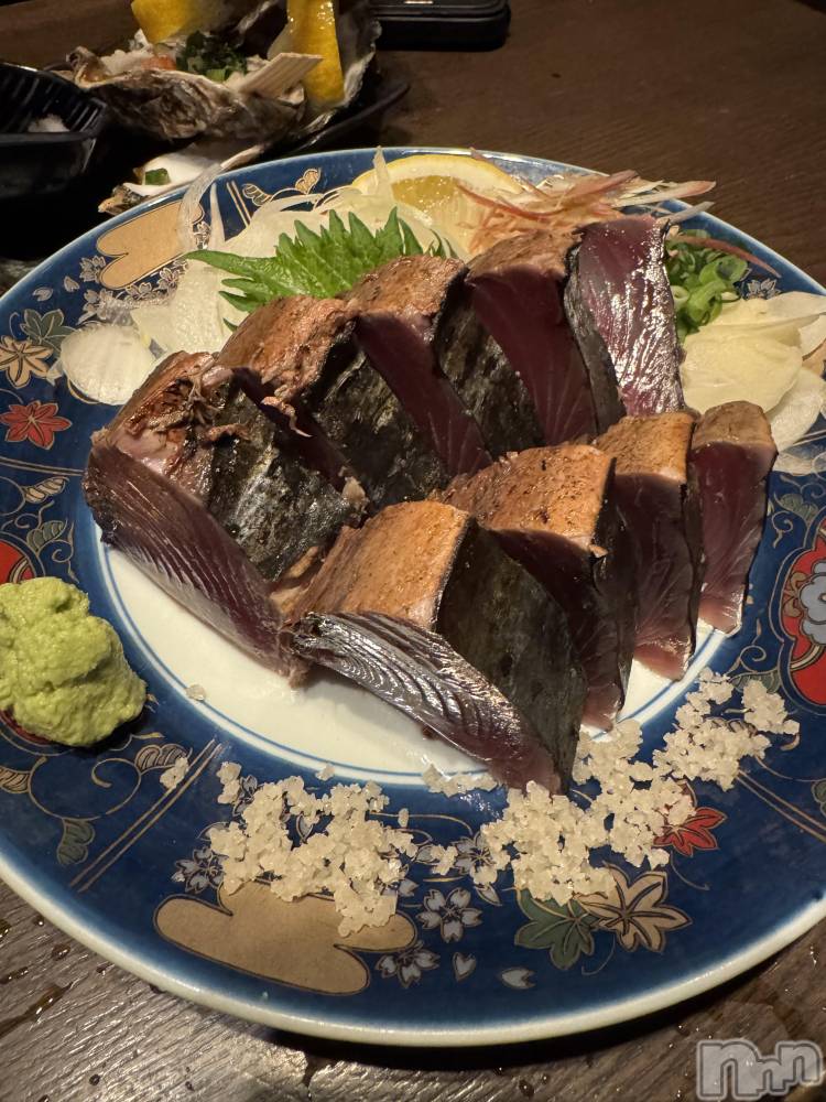 ʥå륺СLounge Anshu(饦󥸥󥷥) 椫321̥֥֤Ĥ
