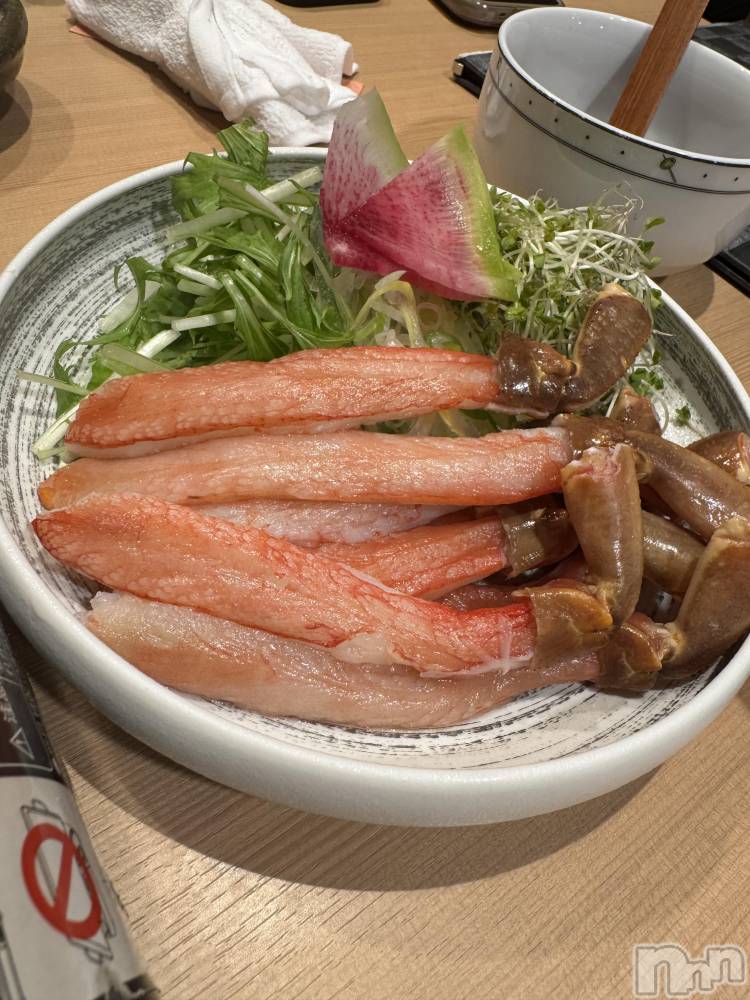 ʥå륺СLounge Anshu(饦󥸥󥷥) 椫326̥֥🍶ȥѥϺʤäƤۤɡ