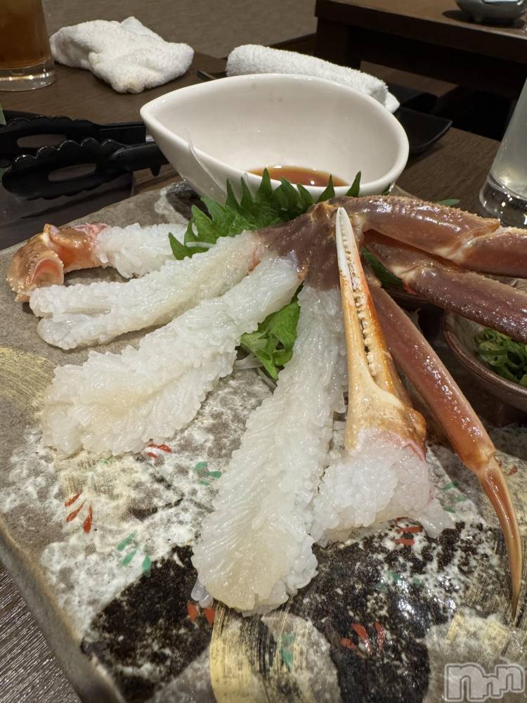 ʥå륺СLounge Anshu(饦󥸥󥷥) 椫410̥֥֤˻ɤϤĿ٤Ƥ̣