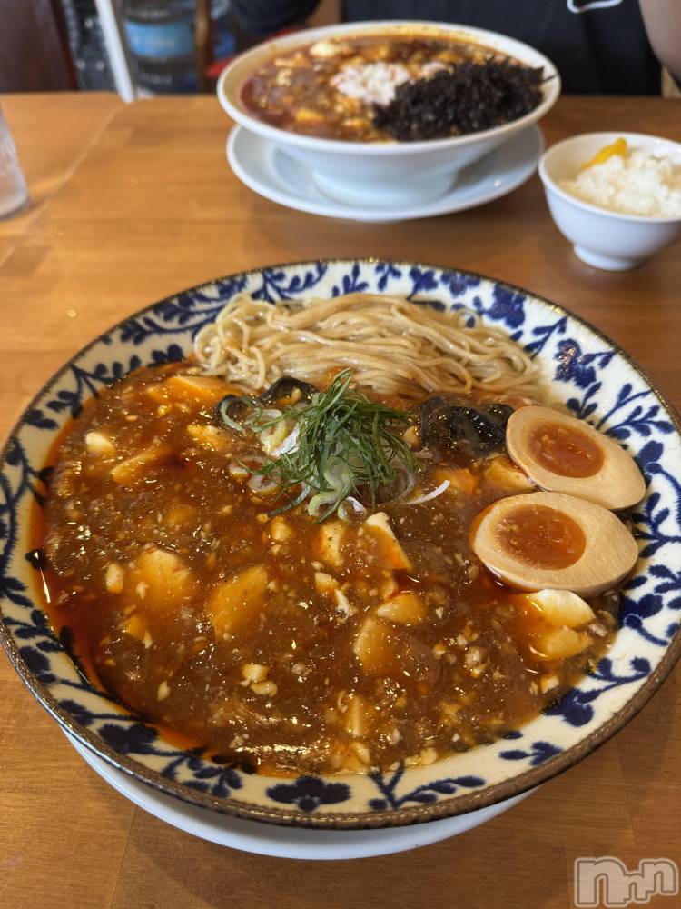 ʥå륺СLounge Anshu(饦󥸥󥷥) 椫528ְ̥֥