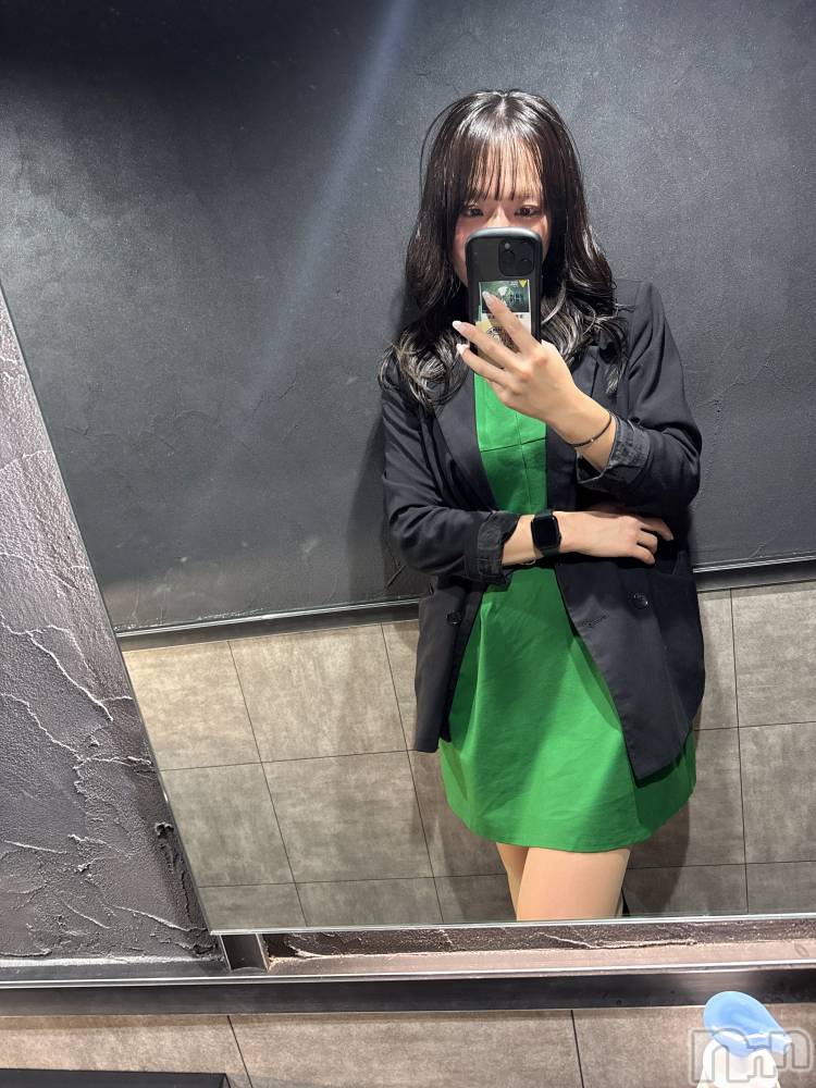 ʥå륺СLounge Anshu(饦󥸥󥷥) 椫531̥֥ȱ