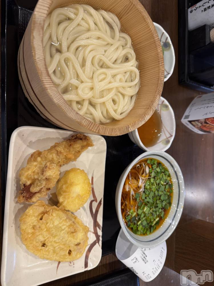 ʥå륺СLounge Anshu(饦󥸥󥷥) 椫62ִ̥֥ݵ٤ƿ٤ơ