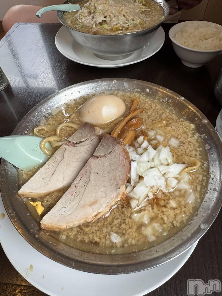ʥå륺СLounge Anshu(饦󥸥󥷥) 椫67̥֥֤⤦顼ϽŤ