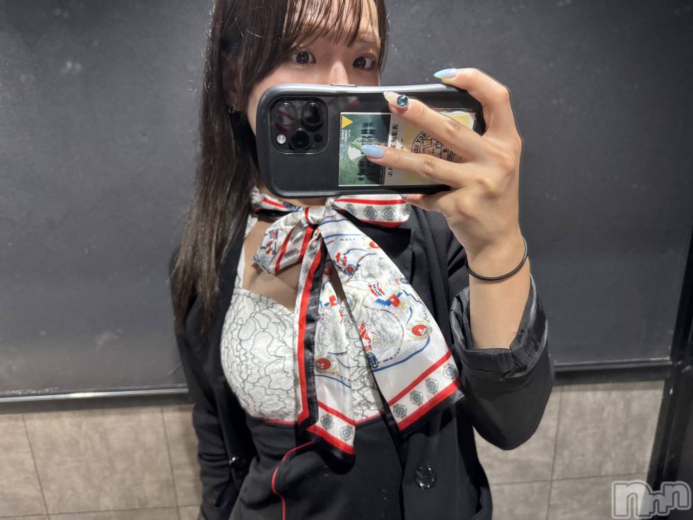 ʥå륺СLounge Anshu(饦󥸥󥷥) 椫612̥֥֤ˤ塼Υɥ쥹İ͡