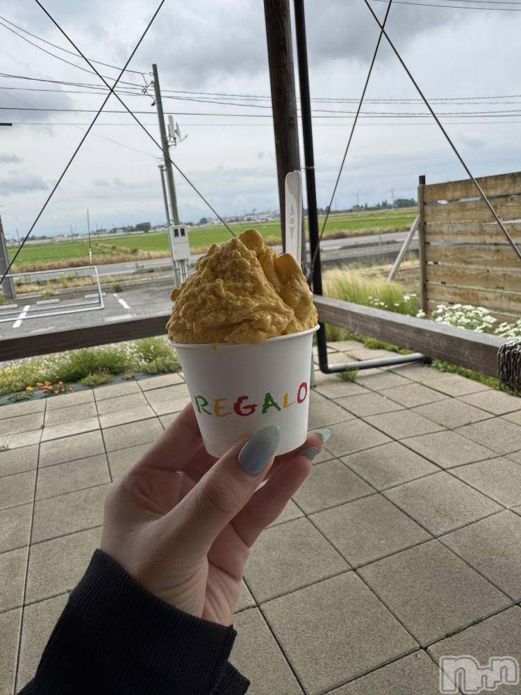 ʥå륺СLounge Anshu(饦󥸥󥷥) 椫614̥֥繥ʥ顼🍨