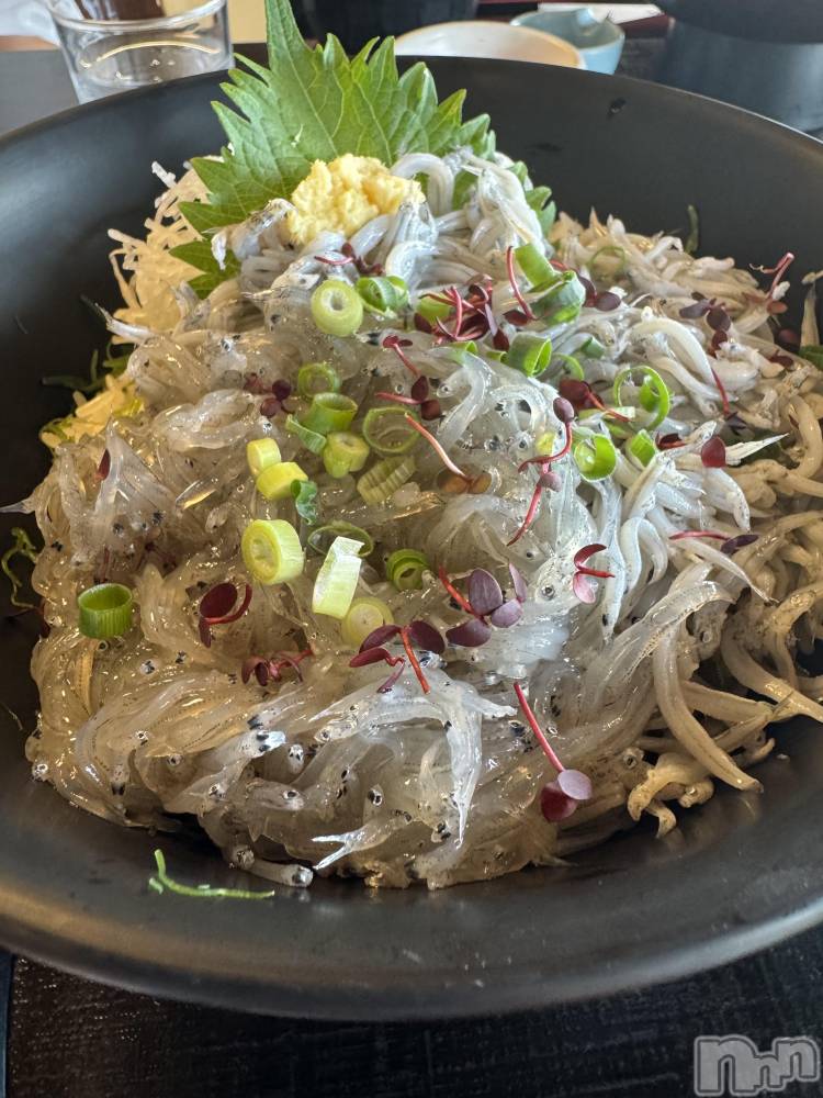 ʥå륺СLounge Anshu(饦󥸥󥷥) 椫618ֹ̥֥Ǥ餹ä