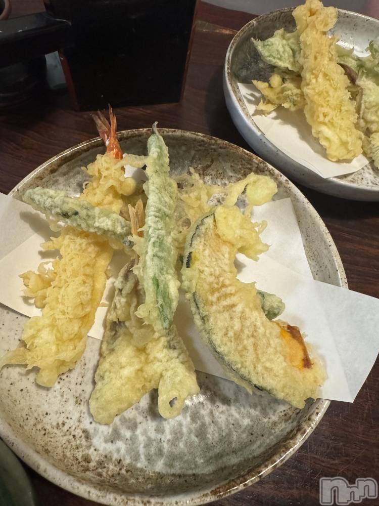 ʥå륺СLounge Anshu(饦󥸥󥷥) 椫73̥֥֤ФĹʤʤ
