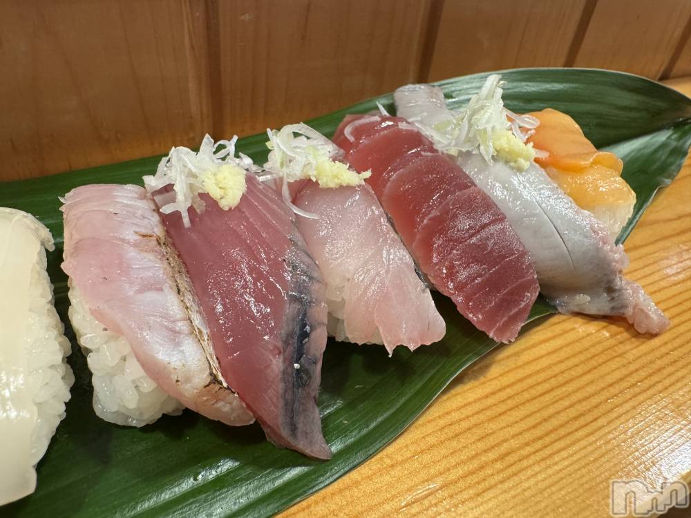 ʥå륺СLounge Anshu(饦󥸥󥷥) 椫75̥֥֤ʤߤ