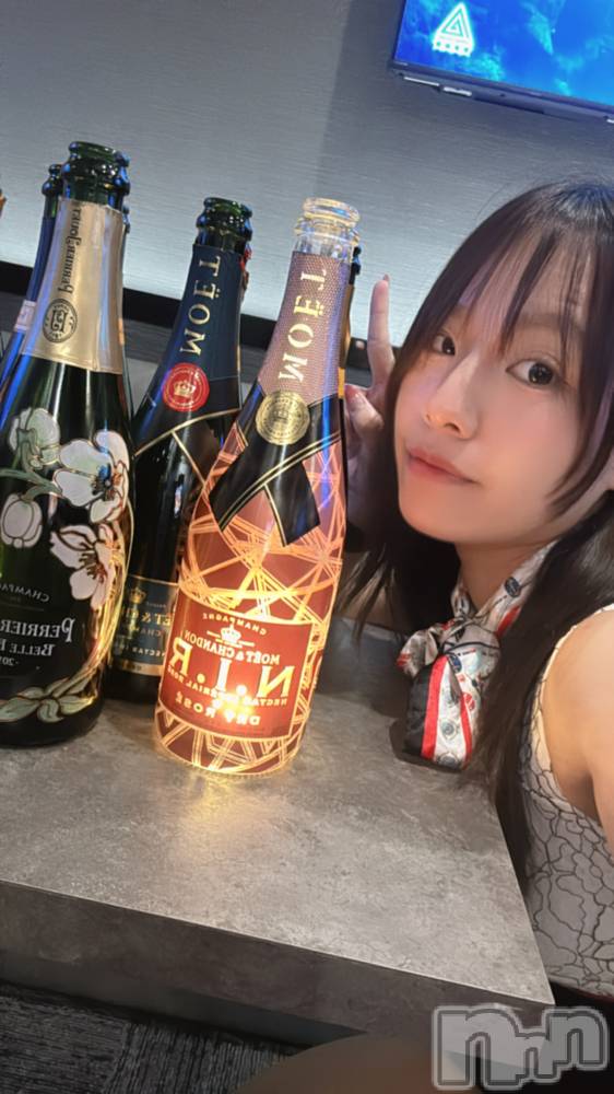 ʥå륺СLounge Anshu(饦󥸥󥷥) 椫77̥֥6Υѥ󤿤