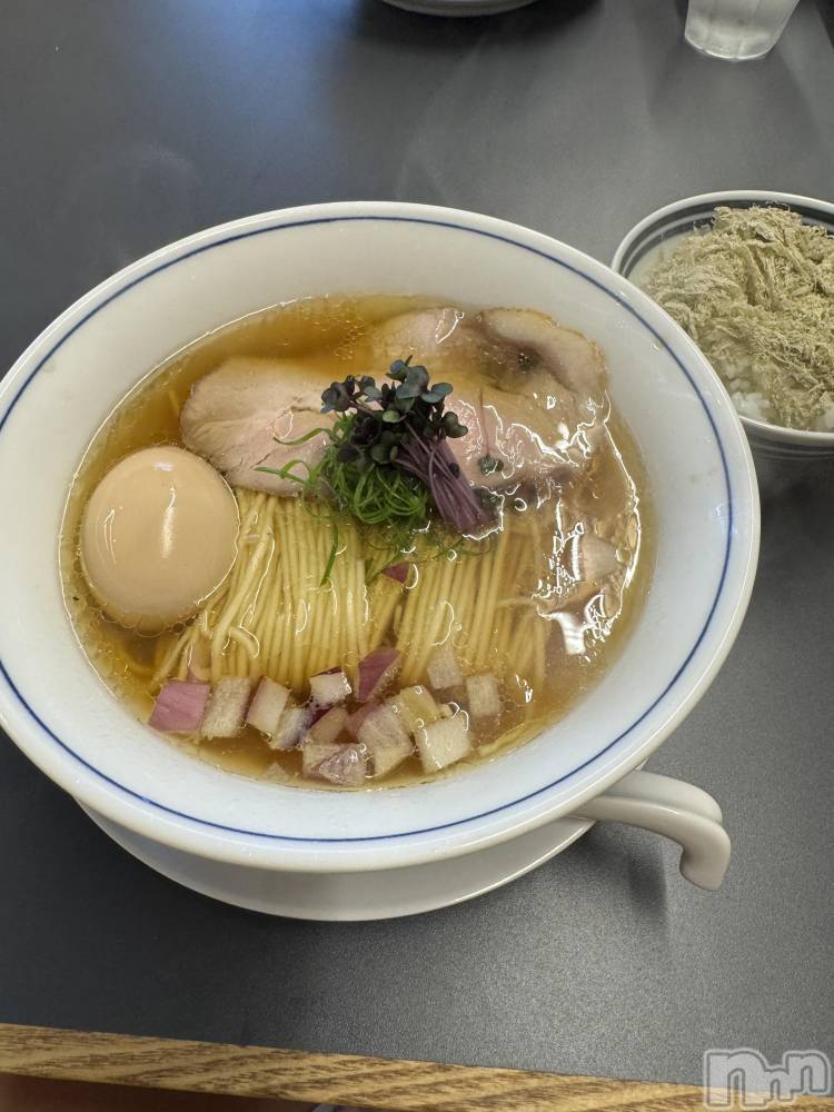ʥå륺СLounge Anshu(饦󥸥󥷥) 椫716ֺ̥֥1ֿ䤷Τ顼󤫤⤷