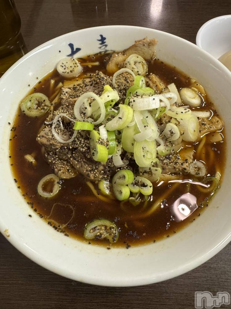 ʥå륺СLounge Anshu(饦󥸥󥷥) 椫723̥֥֥顼󿩤νá
