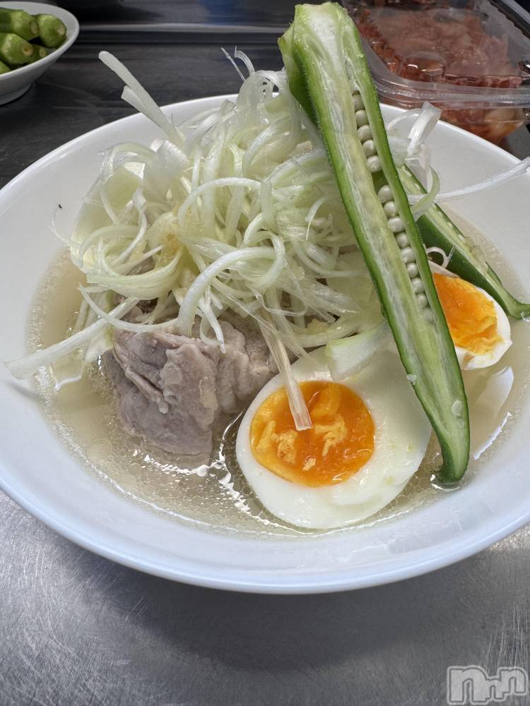 ʥå륺СLounge Anshu(饦󥸥󥷥) 椫725̥֥֥뤤Τ˼Ϥȴĥ뤤Ǥ
