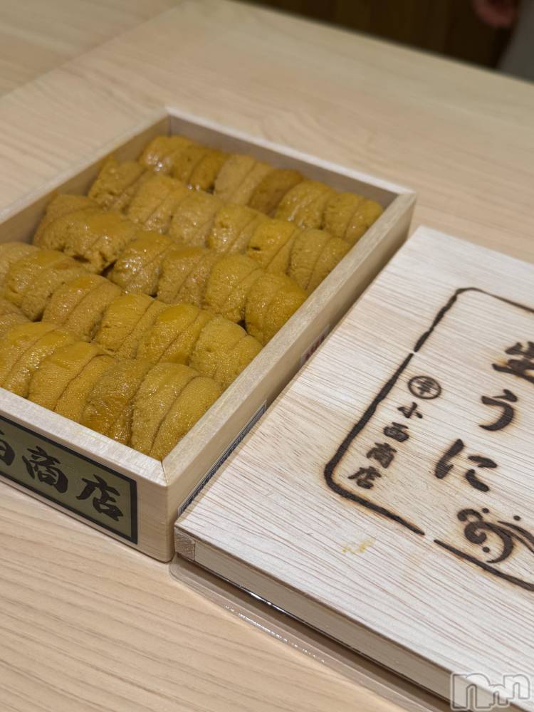 ʥå륺СLounge Anshu(饦󥸥󥷥) 椫84̥֥֤äѤꥦˤ