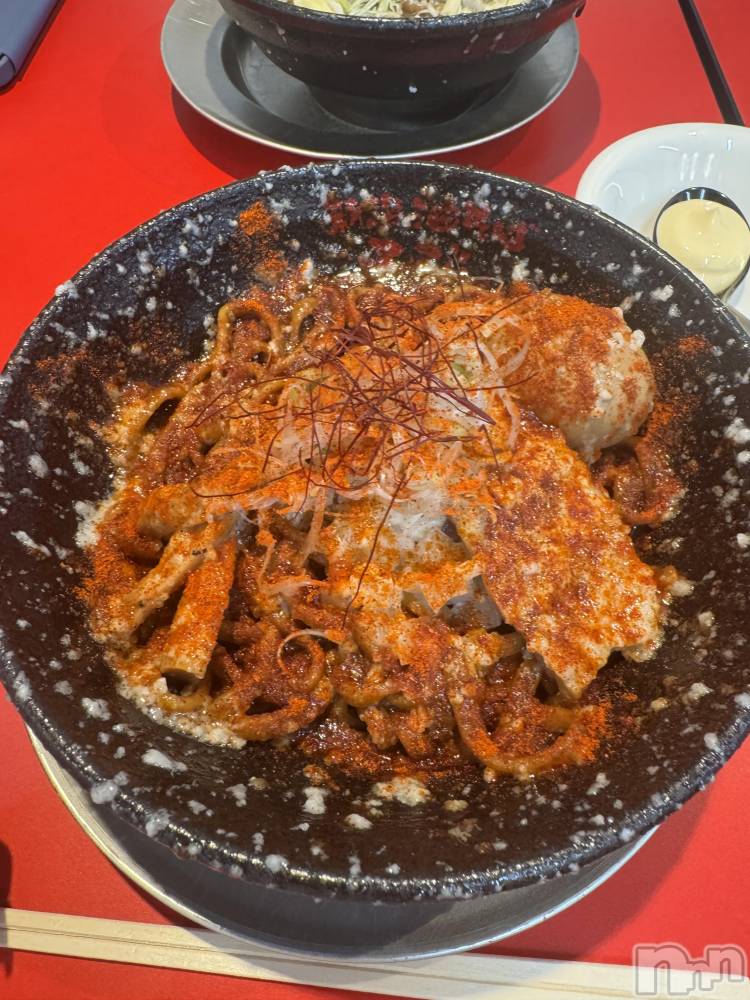 ʥå륺СLounge Anshu(饦󥸥󥷥) 椫810̥֥3ɡ