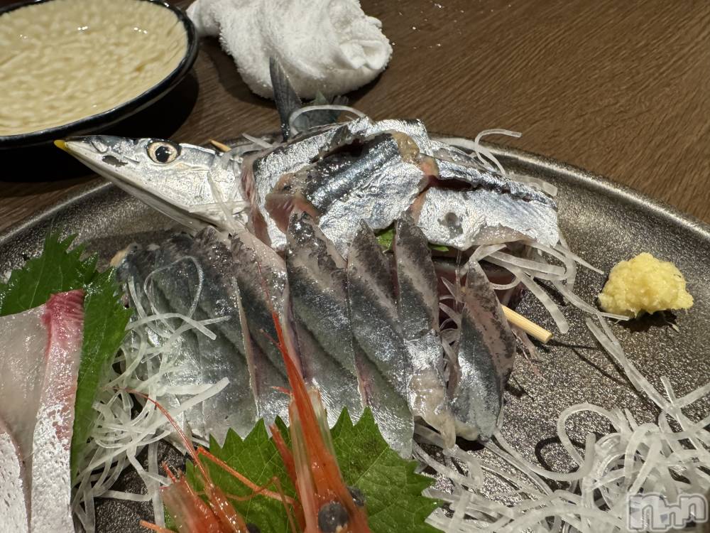 ʥå륺СLounge Anshu(饦󥸥󥷥) 椫825ֽ̥֥ʤ