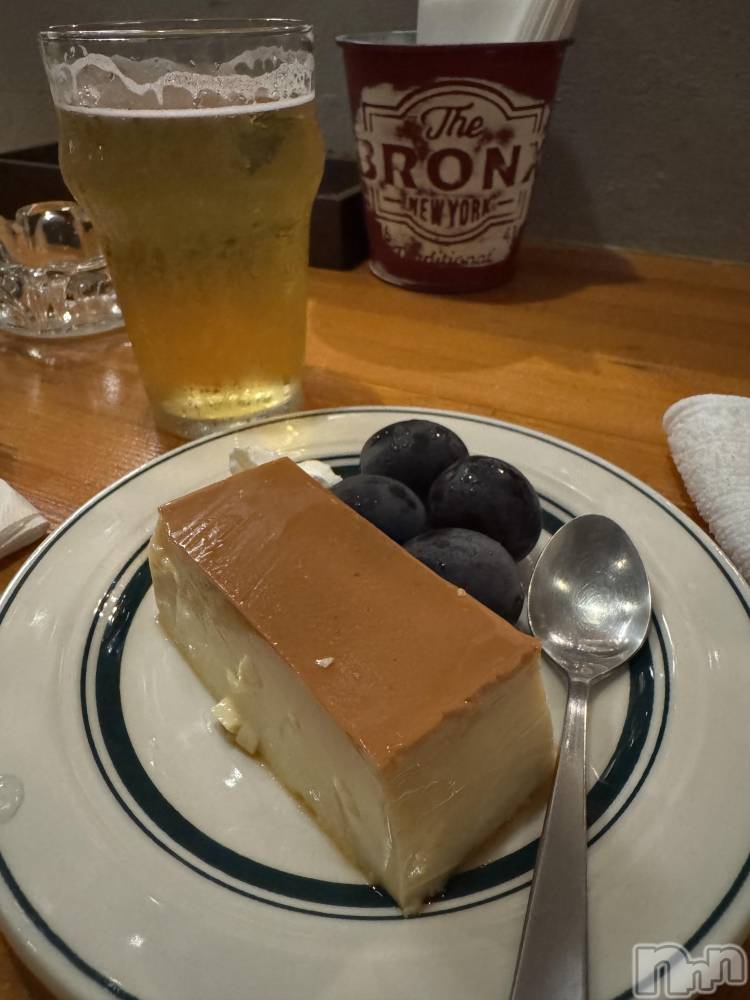 ʥå륺СLounge Anshu(饦󥸥󥷥) 椫911̥֥繥ʥץ