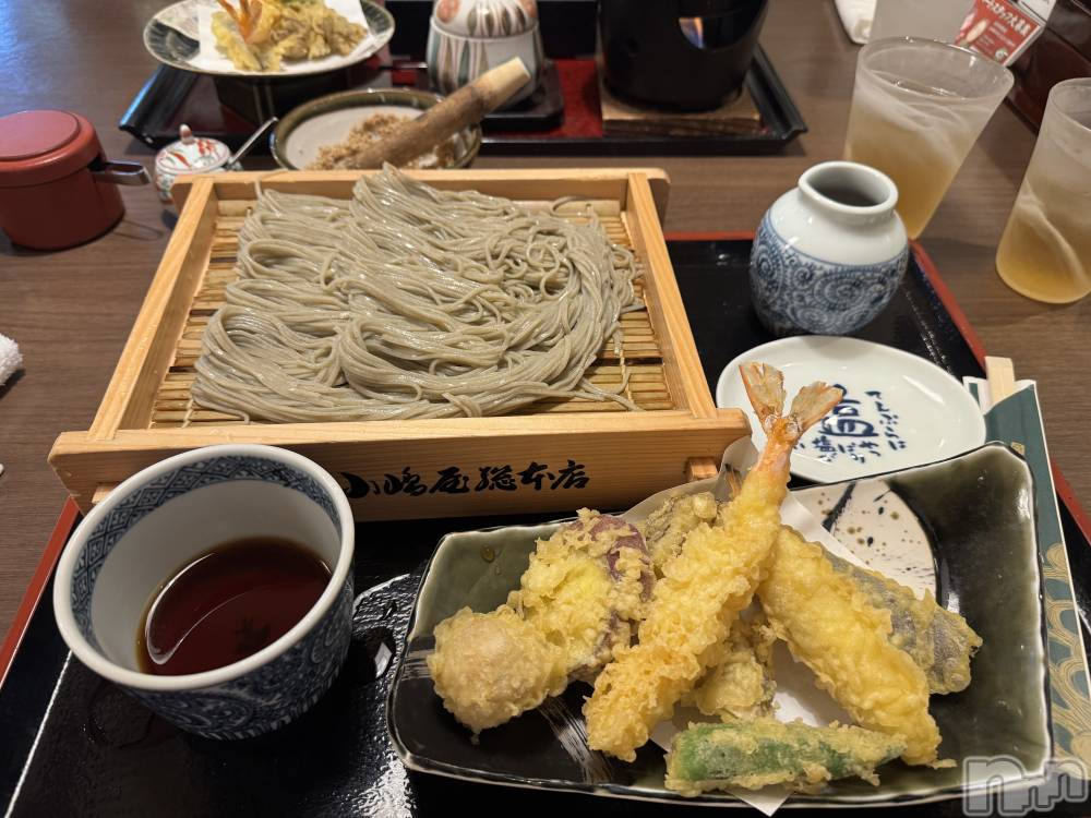 ʥå륺СLounge Anshu(饦󥸥󥷥) 椫926̥֥֤ϤȤƤ⤪