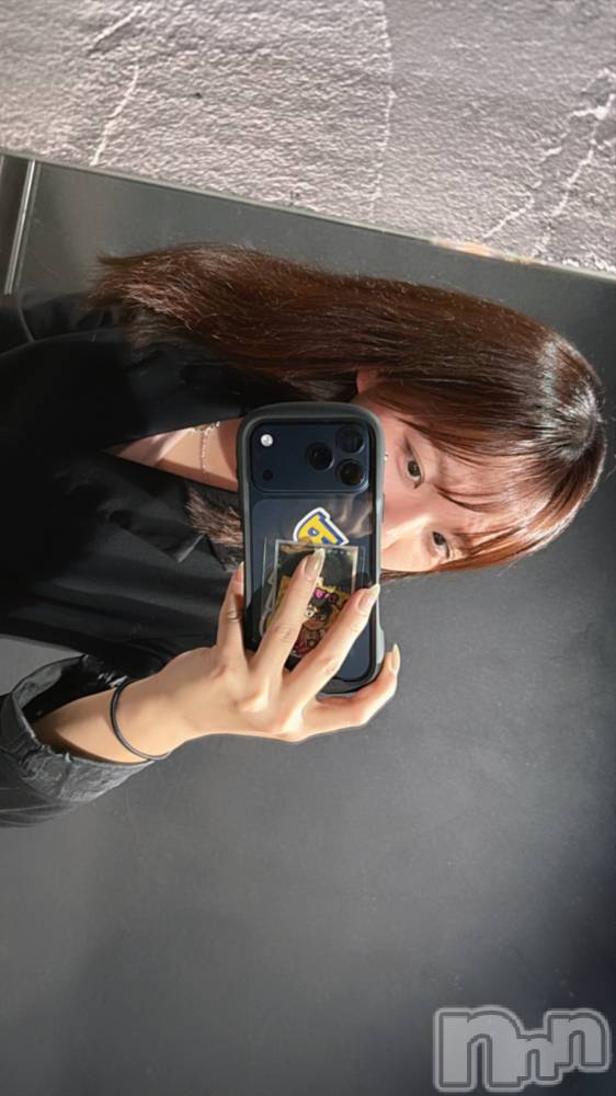 ʥå륺СLounge Anshu(饦󥸥󥷥) 椫929̥֥iPhone17Pro MaxɻȤʤƤޤˤ狼󡣡