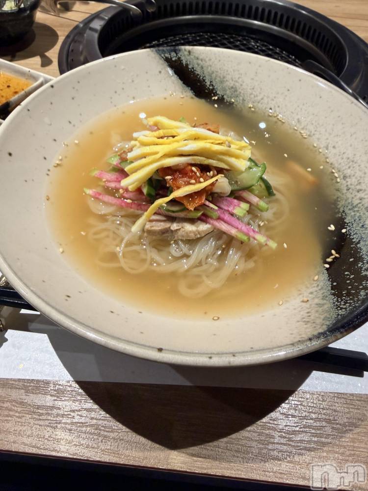 ʥå륺СLounge Anshu(饦󥸥󥷥) 椫1017̥֥νäˤɥ쥹᤿