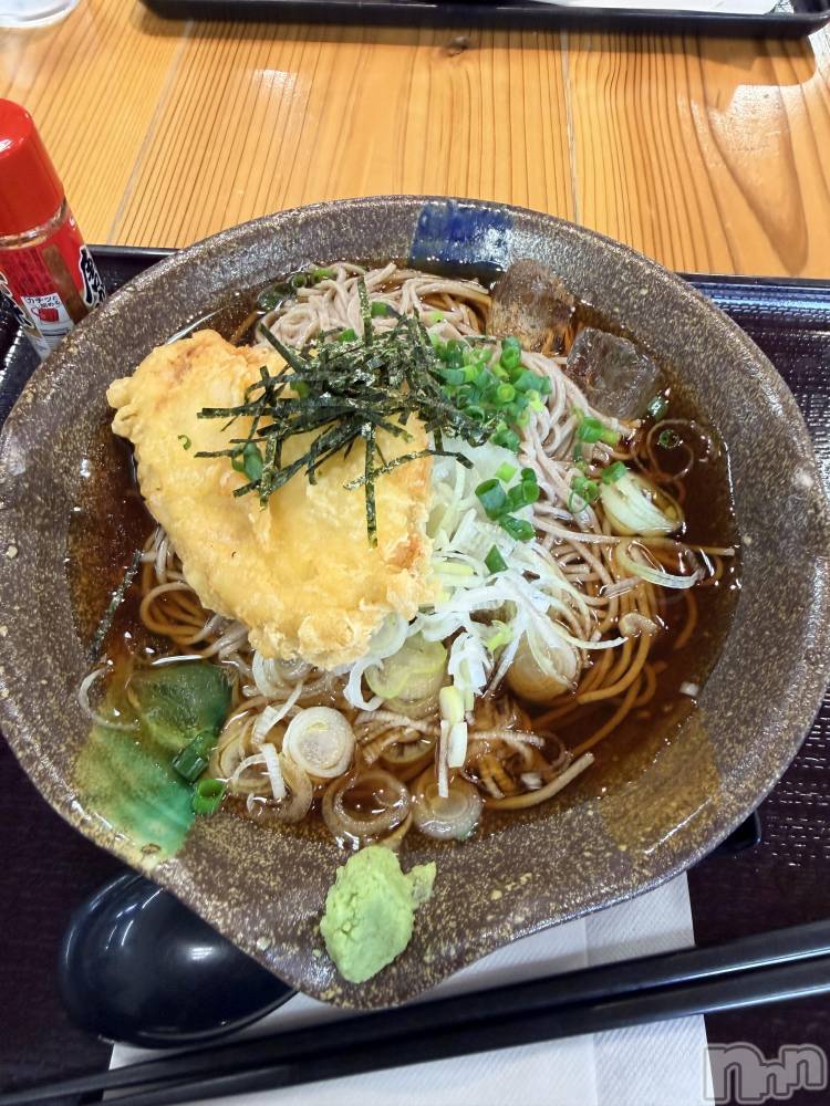 ¿·³ã±ØÁ°¥¹¥Ê¥Ã¥¯¡¦¥¬¡¼¥ë¥º¥Ð¡¼Lounge Anshu(¥é¥¦¥ó¥¸¥¢¥ó¥·¥å) ¤æ¤«¤ê¤Î10·î25Æü¼Ì¥á¥Ö¥í¥°¡Öȯ¾ð´ü¤ò·Þ¤¨¤Æ¤ë¤¦¤Á¤ÎÇ¡×