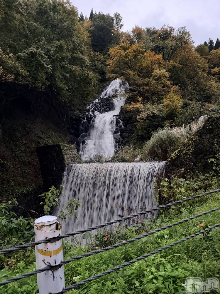 ʥå륺СLounge Anshu(饦󥸥󥷥) 椫114̥֥򸫤