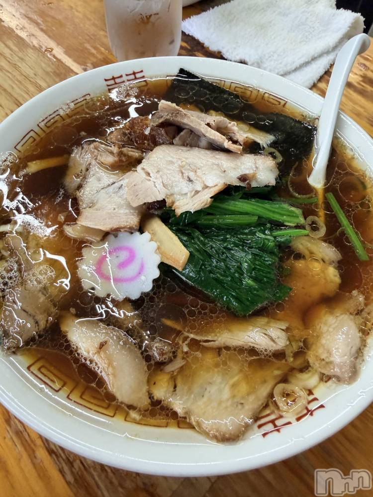 ʥå륺СLounge Anshu(饦󥸥󥷥) 椫116̥֥ΤϹʤäΤˤʡ