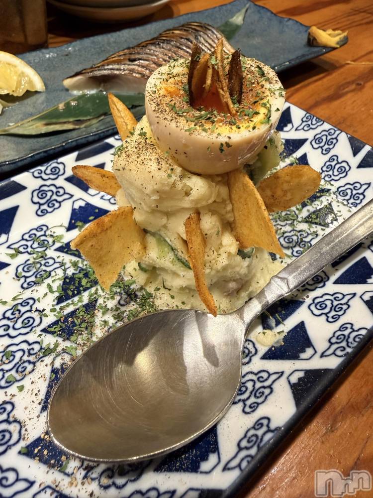 ʥå륺СLounge Anshu(饦󥸥󥷥) 椫118̥֥֥ݥƥȥäƤȿ٤㤦