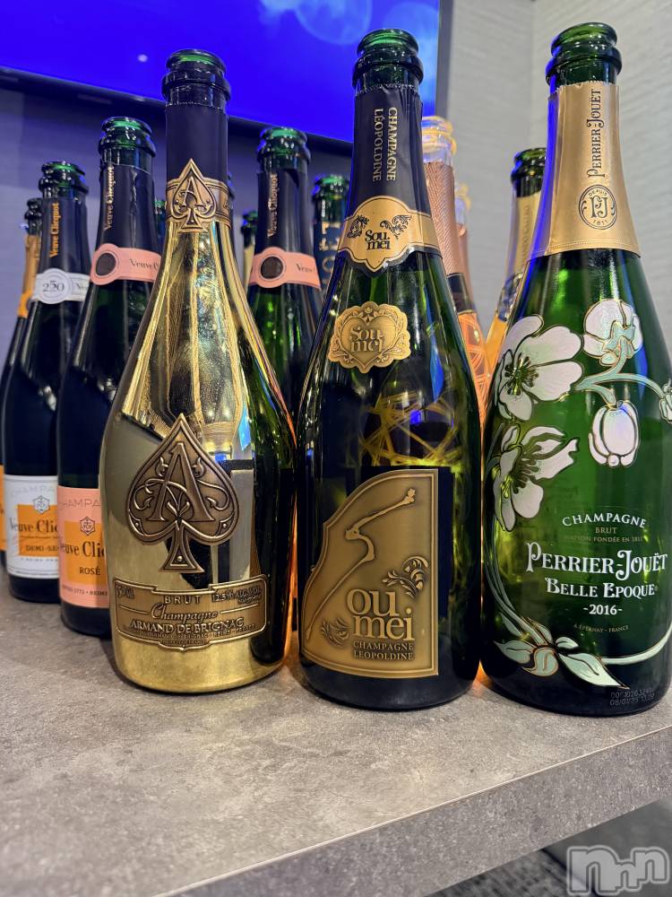 ʥå륺СLounge Anshu(饦󥸥󥷥) 椫1112̥֥910Ũĺʪ