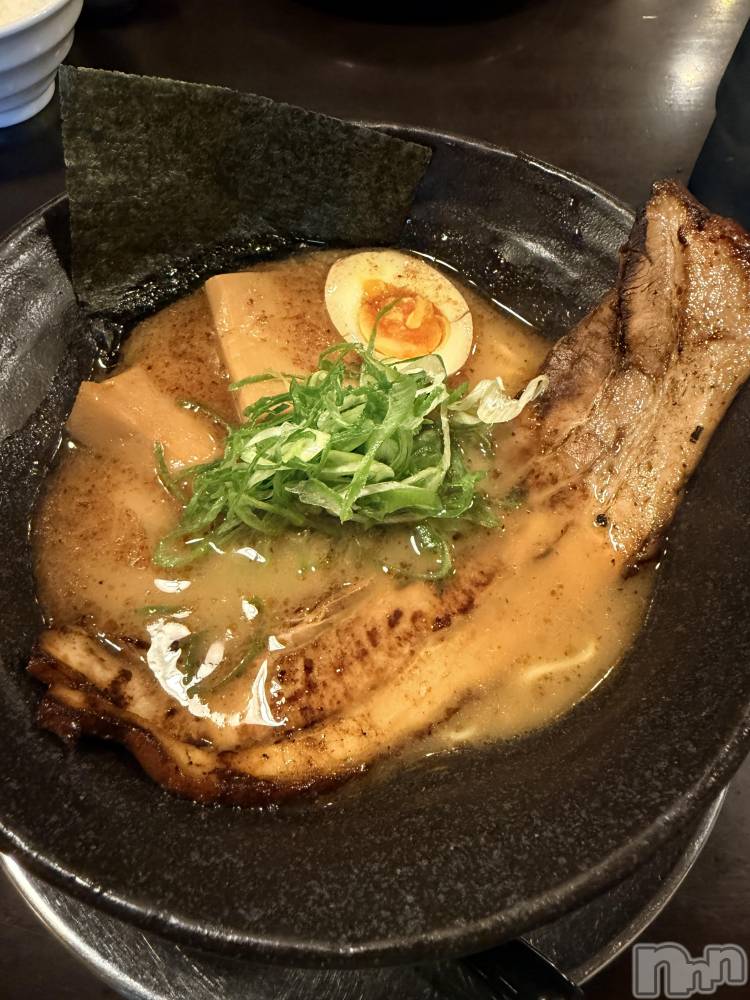 ʥå륺СLounge Anshu(饦󥸥󥷥) 椫1113ֻ̥֥빽ʤɤɤ