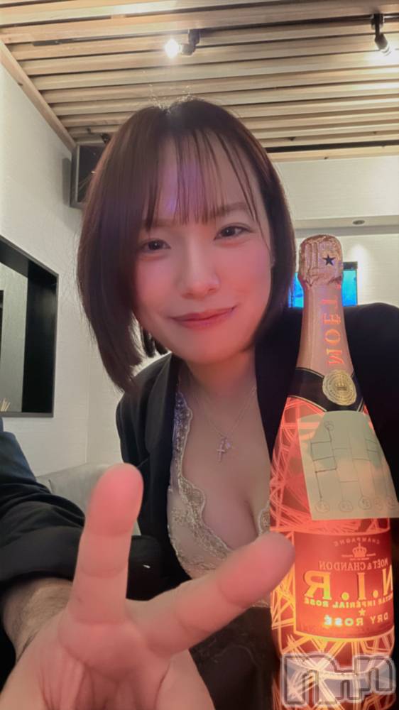 ʥå륺СLounge Anshu(饦󥸥󥷥) 椫1211̥֥󥰤ȤƤߤޤ̵ʤ