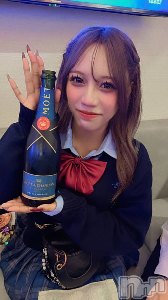 ʥå륺СLounge Anshu(饦󥸥󥷥) 椫1212̥֥֤ߤƤǯ⤢ȣ󡪲񤤤ˤƤ褦2025