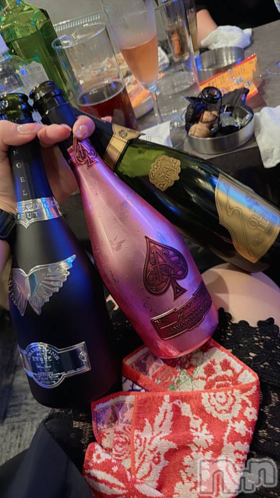 ����������ʥå��������륺�С�Lounge Anshu(�饦�󥸥��󥷥�) �椫���12��16���̥�֥����ֺǹ�˳ڤ����ä���������