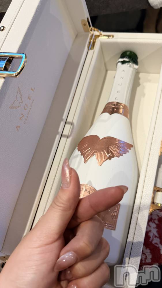 ����������ʥå��������륺�С�Lounge Anshu(�饦�󥸥��󥷥�) �椫���12��25���̥�֥�����merry Xmas��