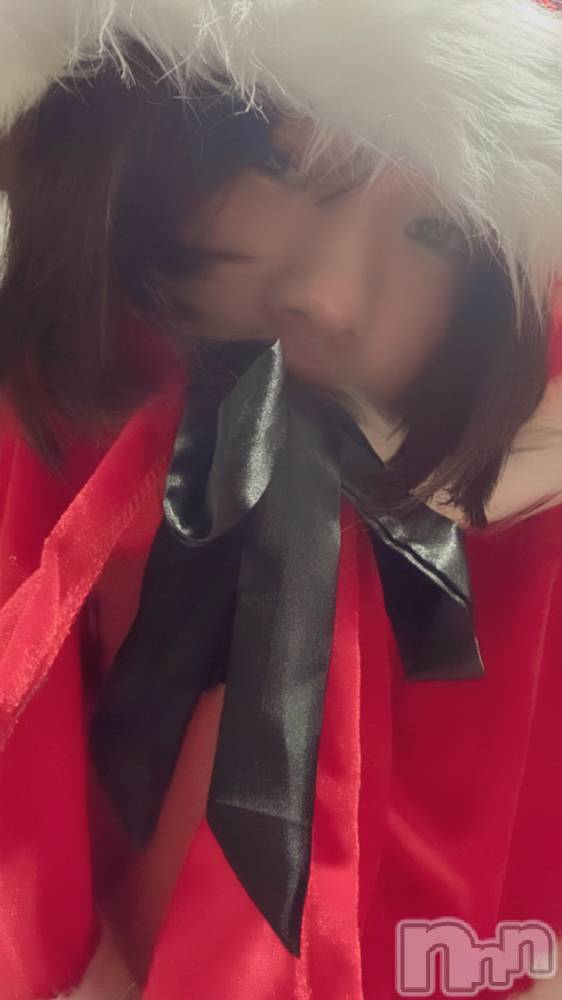 ����������ʥå��������륺�С�Lounge Anshu(�饦�󥸥��󥷥�) �椫���12��26���̥�֥����֥��ꥹ�ޥ��Ǥ����͡��ޤ�������������Ǥ�����