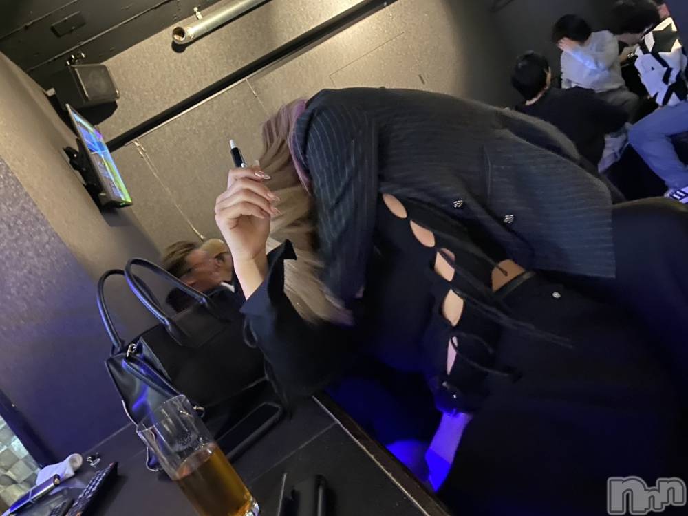 ����������ʥå��������륺�С�Lounge Anshu(�饦�󥸥��󥷥�) �椫���12��30���̥�֥�����ǯ��Ǹ�αĶȤǤ���