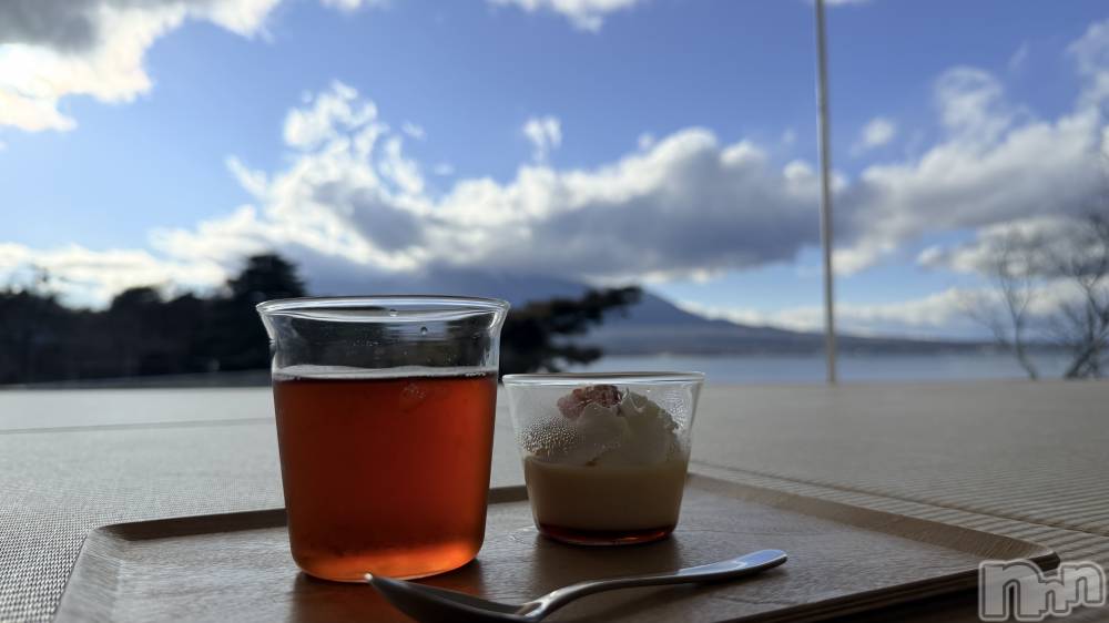 ����������ʥå��������륺�С�Lounge Anshu(�饦�󥸥��󥷥�) �椫���1��5���̥�֥����ֿ�ǯ�����ޤ��Ƥ���ǤȤ��������ޤ���