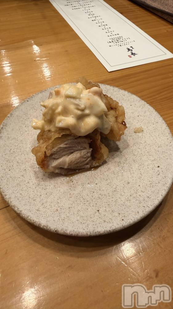 ����������ʥå��������륺�С�Lounge Anshu(�饦�󥸥��󥷥�) �椫���1��17���̥�֥����֥��������ڤθ³����ˤ�������