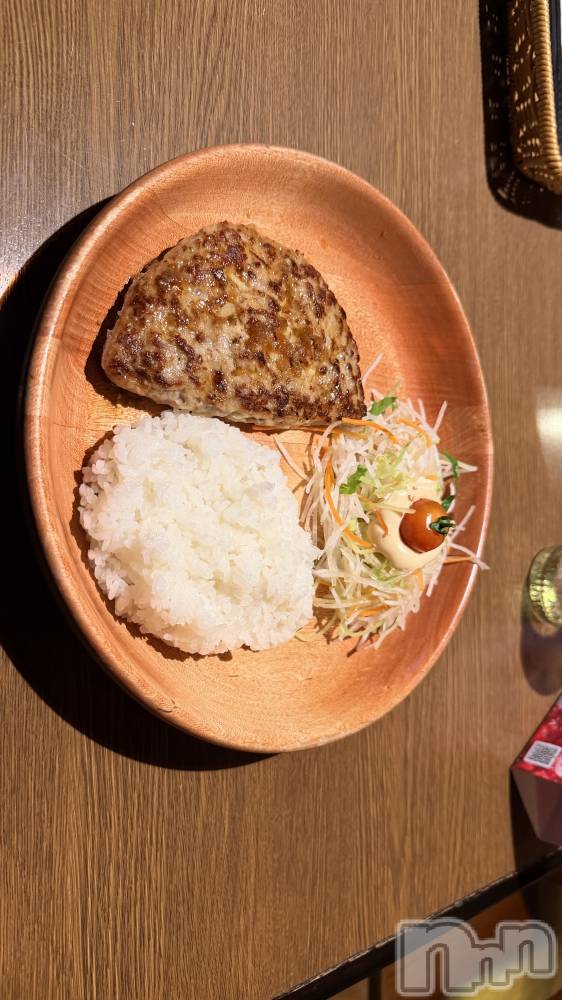 ����������ʥå��������륺�С�Lounge Anshu(�饦�󥸥��󥷥�) �椫���1��23���̥�֥�����ǰ���ä��ִ֡�