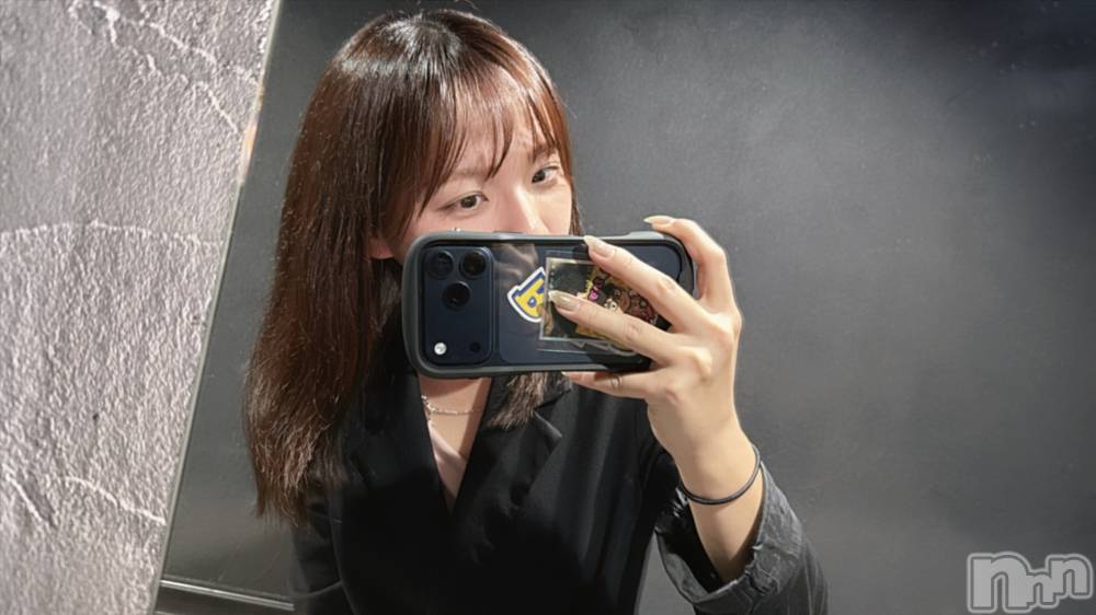 ����������ʥå��������륺�С�Lounge Anshu(�饦�󥸥��󥷥�) �椫���1��24���̥�֥����ֵס��ˤ���ʤ��Ѥ�ä��Ȥ�����ߤ��衣��