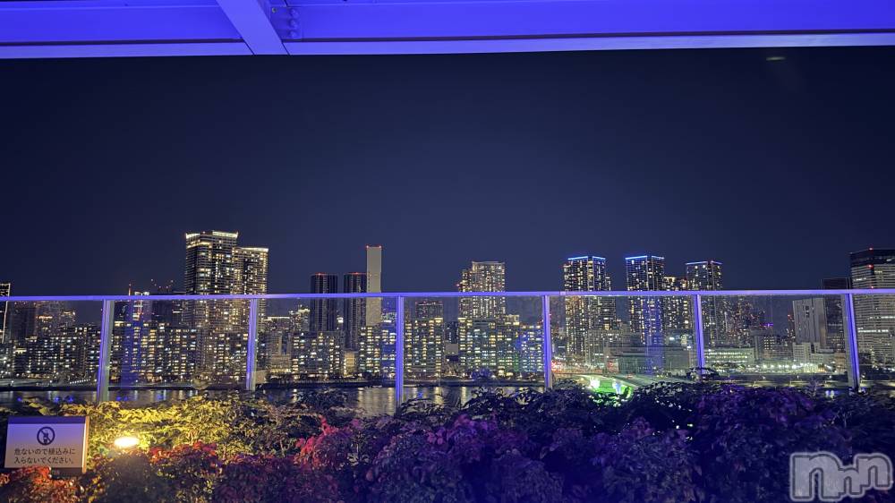 ����������ʥå��������륺�С�Lounge Anshu(�饦�󥸥��󥷥�) �椫���1��26���̥�֥���������ƴݡ�