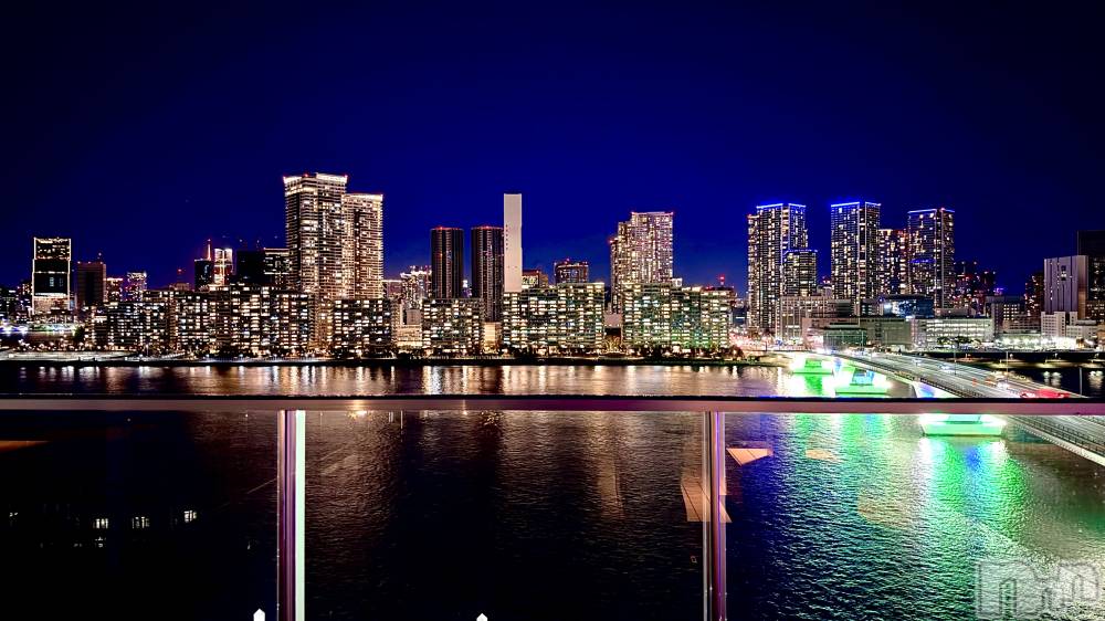 ����������ʥå��������륺�С�Lounge Anshu(�饦�󥸥��󥷥�) �椫���1��27���̥�֥����֥Х�󥿥���ʤ�Ƥ��ä���˺��Ƥ���