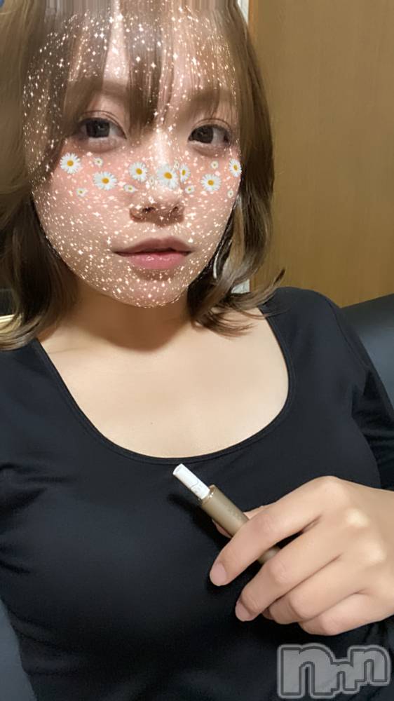 ����������ʥå��������륺�С�Lounge Anshu(�饦�󥸥��󥷥�) �椫���1��31���̥�֥�����ȱ������褦�ˤʤ�Ƥ���