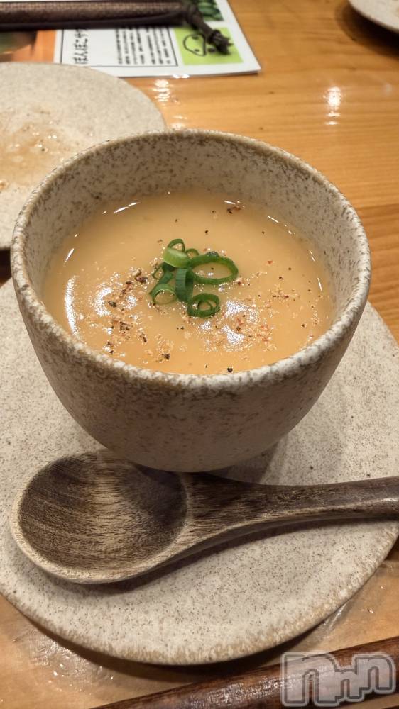 ����������ʥå��������륺�С�Lounge Anshu(�饦�󥸥��󥷥�) �椫���2��2���̥�֥����֤������Ҿ�����⤦���١���