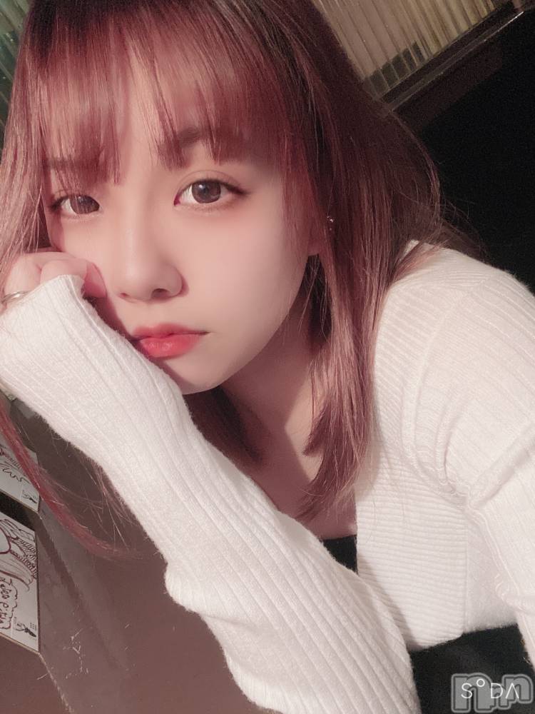 ����������ʥå��������륺�С�Lounge Anshu(�饦�󥸥��󥷥�) �椫���2��4���̥�֥������᤯�Ƥˤʤ�󤫤͡���