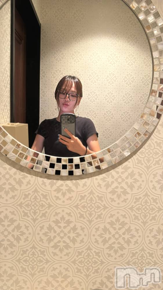 ����������ʥå��������륺�С�Lounge Anshu(�饦�󥸥��󥷥�) �椫���2��5���̥�֥����֤��������ͤ��ʤ��Ȥ����ʤ�������͡�