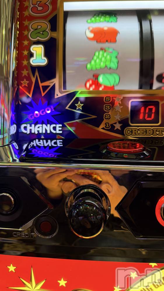 ����������ʥå��������륺�С�Lounge Anshu(�饦�󥸥��󥷥�) �椫���2��7���̥�֥����ֿ䤷�ν��λ�2�ͤ�Ʊȼ�Ǥ��빬��������