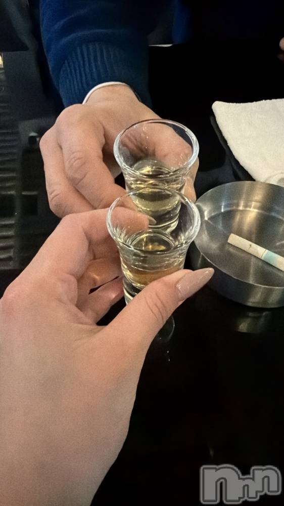 ����������ʥå��������륺�С�Lounge Anshu(�饦�󥸥��󥷥�) �椫���2��10���̥�֥����ּ�ݵ���������