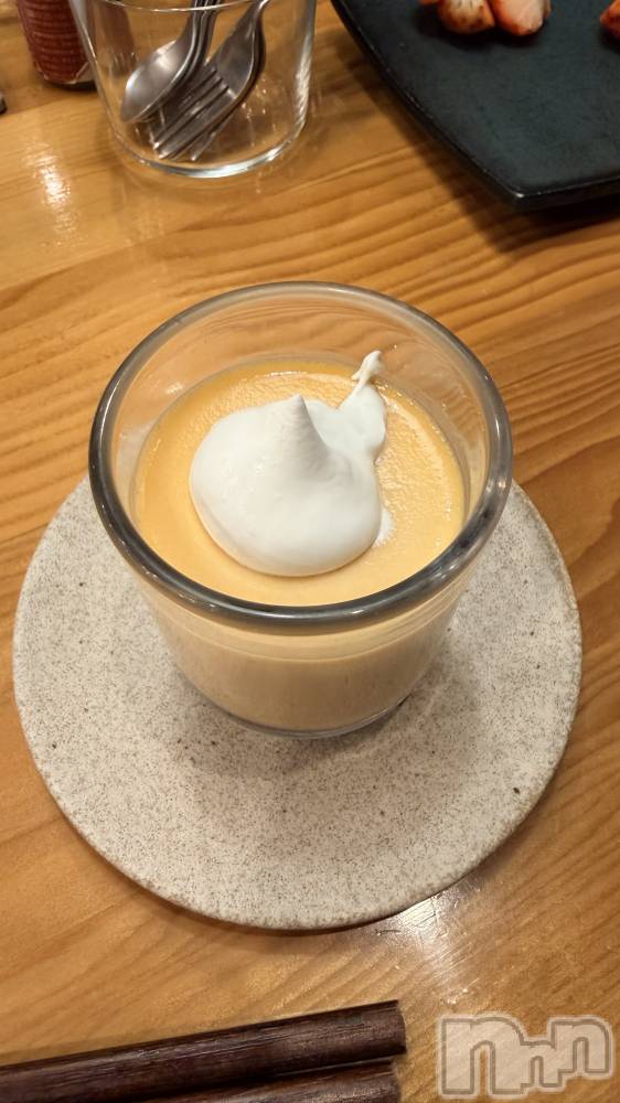 ����������ʥå��������륺�С�Lounge Anshu(�饦�󥸥��󥷥�) �椫���2��11���̥�֥�����ǰ���🍮��