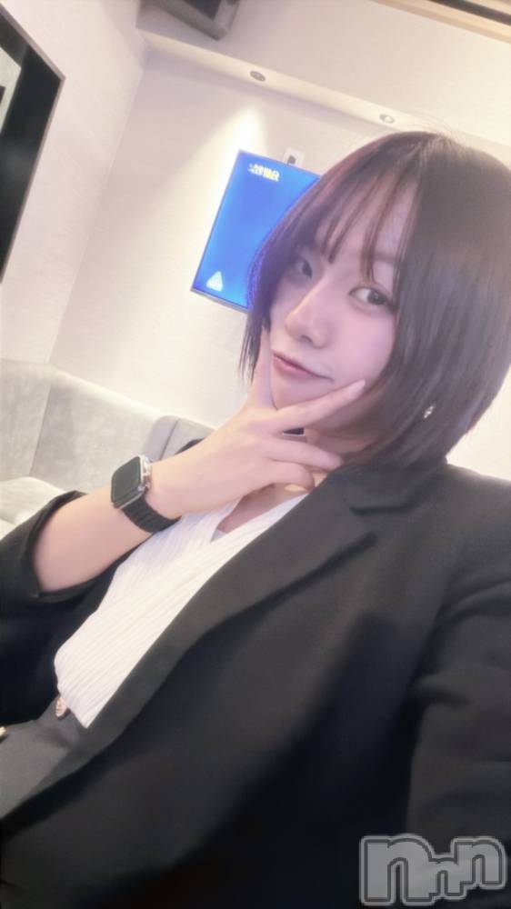 ����������ʥå��������륺�С�Lounge Anshu(�饦�󥸥��󥷥�) �椫���2��13���̥�֥����ֶ��������衣�������硣��